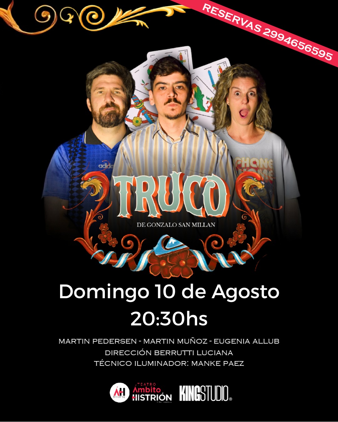 Truco