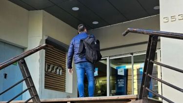 ISSN: suben los coseguros para los pacientes y los honorarios para médicos de la obra social estatal de Neuquén