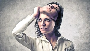 Cuando la inflaciónya no maquilla la ineficiencia