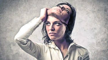 Cuando la inflaciónya no maquilla la ineficiencia