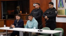 Imagen de Viedma: fuertes críticas de la defensa de un imputado de un homicidio a la fiscalía que investiga el caso