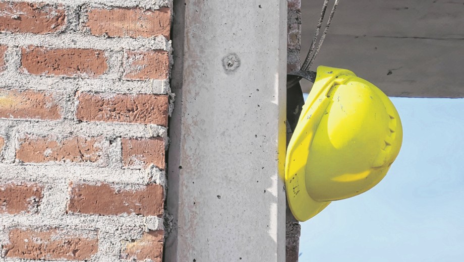 Como no había comisiones médicas en todas las jurisdicciones se facilitaba el acceso a la judicialización de los riesgos laborales (Cecilia Maletti)