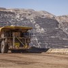 Imagen de Futuro minero: Las exportaciones pueden superar los US$ 9.000 millones en 2026, según la CAEM