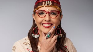 El Horóscopo de Jimena La Torre para la semana del 6 al 12 de octubre, signo por signo