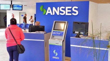 Anses: a cuánto llegará la jubilación mínima en septiembre 2025