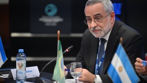 El gas de Vaca Muerta para exportación: Argentina y Brasil, hacia una solución win-win