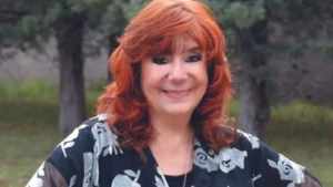 Horóscopo Chino sábado 27 de septiembre 2025: predicciones por Ludovica Squirru