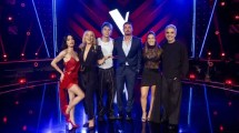 Imagen de Qué pasará con La Voz Argentina este jueves 28 de agosto de 2025 