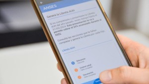 Cómo y hasta cuándo hay tiempo para presentar la Libreta AUH de Anses