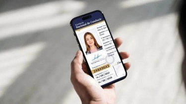 Licencia de conducir: cómo gestionar la renovación en agosto 2025
