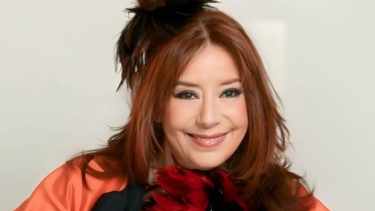 Horóscopo Chino martes 23 de septiembre 2025: predicciones por Ludovica Squirru