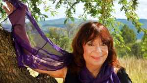 Amor complicado: Signos del Horóscopo Chino que sufrirán en agosto 2025, según Ludovica Squirru