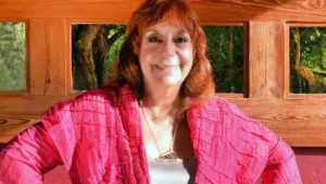 Predicciones de Ludovica Squirru: claves para la última semana de agosto 2025