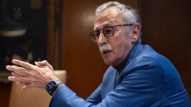 Mario Lugones y el interventor de Discapacidad faltaron a Diputados por las presuntas coimas: la oposición redobla la apuesta