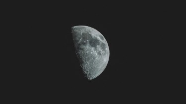 Los 4 signos iluminados por un movimiento astral que desplegará una energía intensa y desafiante 