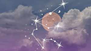 Luna Llena en Acuario: Revelaciones vitales para cada signo este 9 de agosto 2025