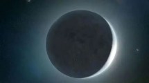 Imagen de Los cambios que se vienen para todos los signos con la Luna Nueva en Virgo a partir del 23 de agosto 2025 