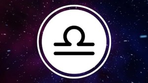 Los 4 signos del zodiaco que encontrarán calma en su vida con la entrada de Marte en Libra 