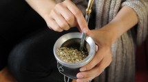 Imagen de Ni azúcar ni miel: el secreto para endulzar el mate de manera saludable