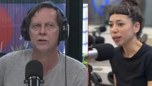 Yanina Latorre fulminó a Matías Martin tras su separación de Victoria De Masi y reveló «detalles ocultos»