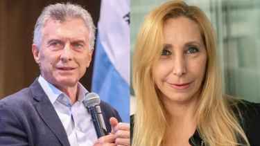 Acuerdo cerrado en CABA: La Libertad Avanza y el PRO compartirán boleta