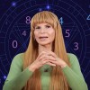 Imagen de "Señales divinas": los cinco signos que destraban el amor y la estabilidad según el horóscopo de Mhoni Vidente