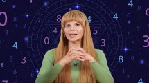 Imagen de Las predicciones de Mhoni Vidente para el fin de semana que va del viernes 17 al domingo 19 de octubre 2025