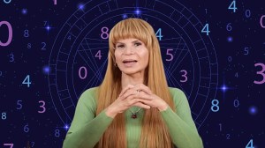 «Señales divinas»: los cinco signos que destraban el amor y la estabilidad según el horóscopo de Mhoni Vidente