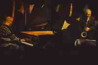 Imagen Agenda cultural en Neuquén y Río Negro: los eventos para este sábado 16 de agosto