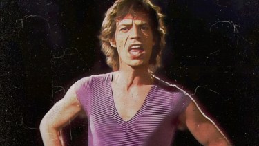 La historia de «Start Me Up», el himno que dio origen al universo rollinga argentino