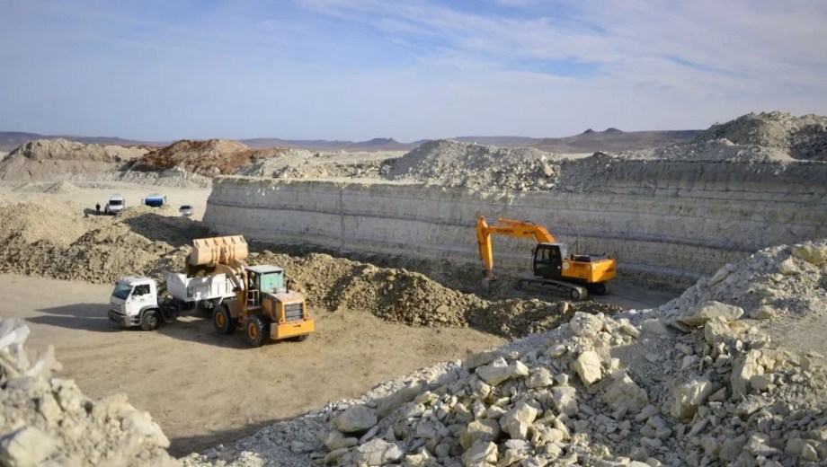 La capacitación cuenta con cinco módulos y se hace de forma virtual.