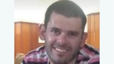 Ofrecen $5 millones para esclarecer un homicidio en Chubut: lo mataron en 2017 y no hay detenidos