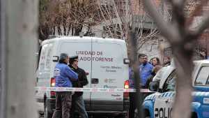 Muerte de la joven policía en Neuquén: liberaron al único sospechoso tras la autopsia y sigue la investigación