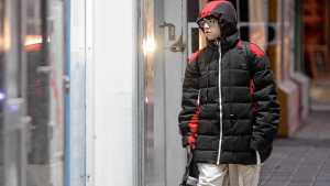 Ola polar en Argentina: alerta por frío extremo en tres provincias este domingo