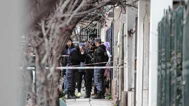 Quién era la mujer víctima de un presunto femicidio en Neuquén: trabajaba en la fuerza policial