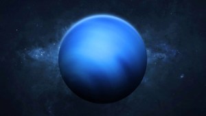 Los 4 signos que tendrán revelaciones importantes antes que termine agosto 2025 