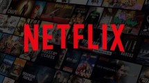 Imagen de Netflix: uno por uno, todos los estrenos entre el lunes 18 y el domingo 24 de agosto 2025