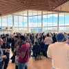 Imagen de El evento de emprendedores más grande de la Patagonia llega a Neuquén: agenda y oradores