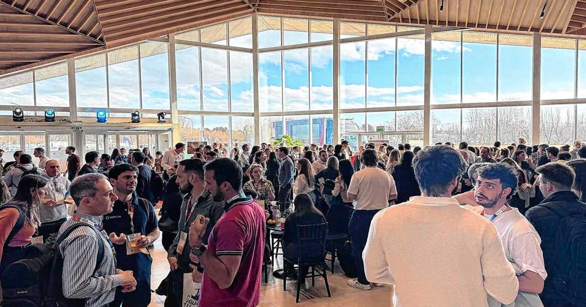 Neuquén será sede de la Experiencia Endeavor Patagonia 2026