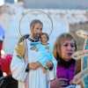 Imagen de San Cayetano: conocé las actividades que se realizarán este viernes 7 de agosto en el Alto Valle