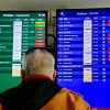 Imagen de Protección al Consumidor: las aerolíneas y las empresas de telefonía lideran los reclamos en Neuquén