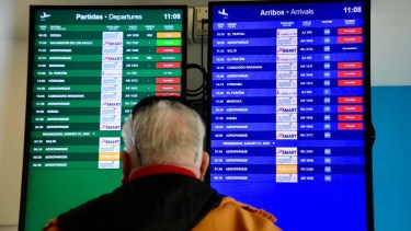 Aerolíneas, bancos y empresas de telefonía bajo la lupa de Protección al Consumidor en Neuquén