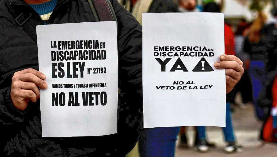 Foto: Matías Subat. 