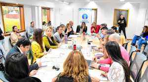 El Deliberante redacta el nuevo código de Faltas para la ciudad de Neuquén