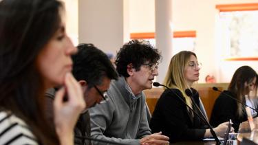 Autorizan el plan municipal del turismo de Convenciones para la ciudad de Neuquén