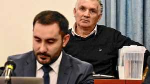 Estafa con planes sociales en Neuquén: «la culpa es de la mesa de entradas», la ironía del fiscal