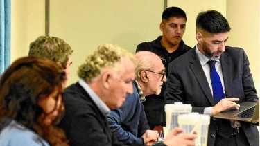 Estafa con planes sociales en Neuquén: «los sistemas no fallan, las personas sí»