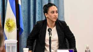 Estafa con planes sociales en Neuquén: «Se trabajaba mal, se omitía la ley», el testimonio revelador de una exfuncionaria