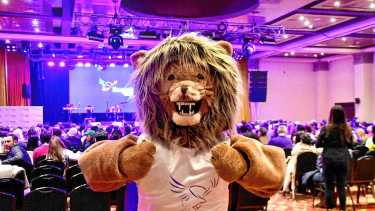 Libertarios de sobra en Neuquén