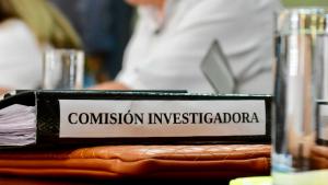 Entre cruces y tensiones avanzó el narcotest para políticos y jueces en Neuquén: cómo funcionará